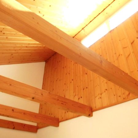 Ferienwohnung Fuchskuhle Bockhorn  Εξωτερικό φωτογραφία