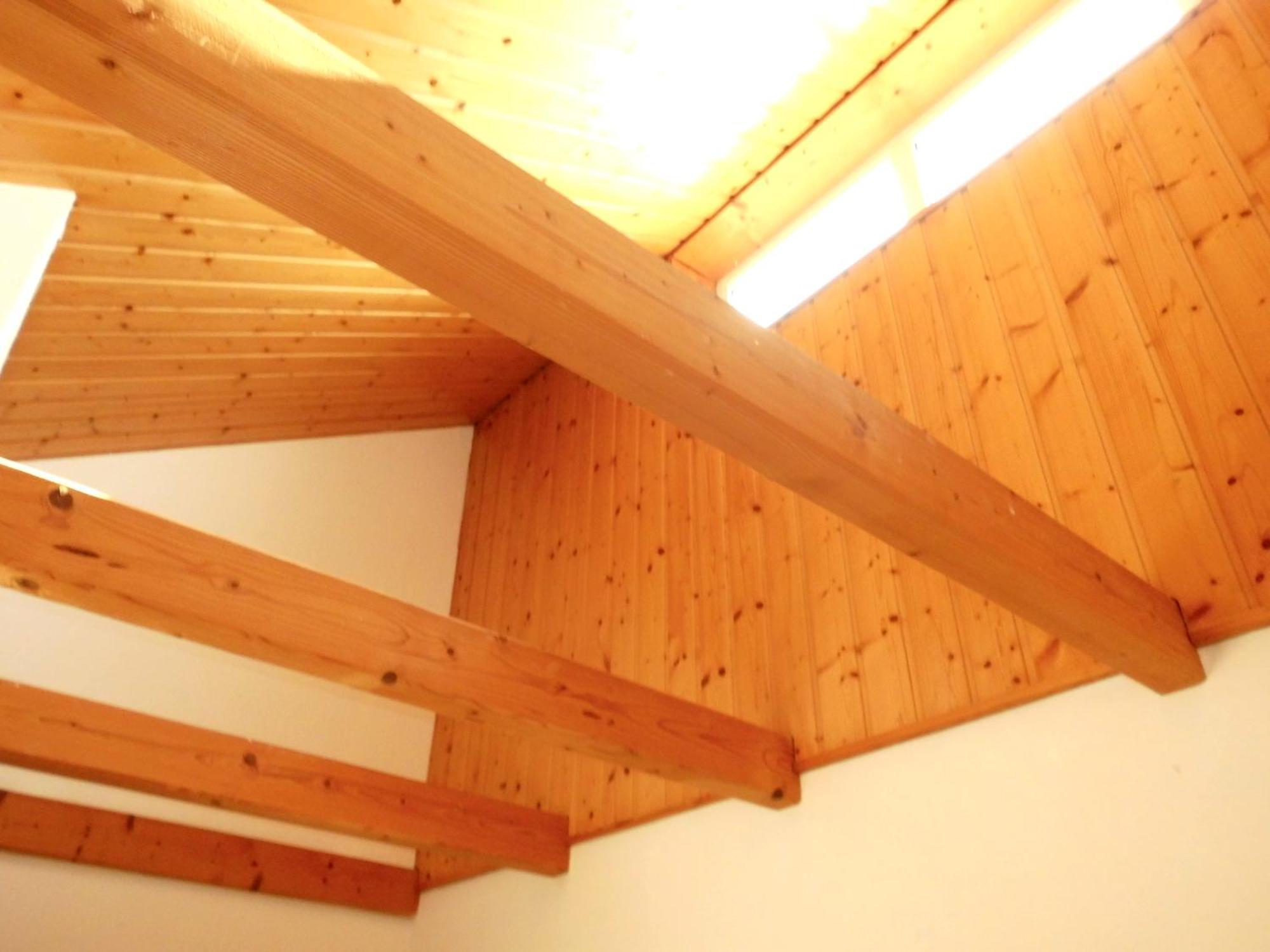 Ferienwohnung Fuchskuhle Bockhorn  Εξωτερικό φωτογραφία